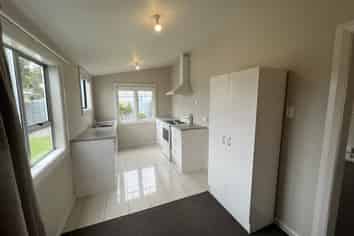 24 Kitchener Street, Ashburton