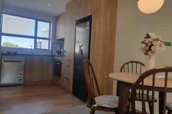 7 John Street, Petone