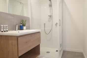 7 John Street, Petone