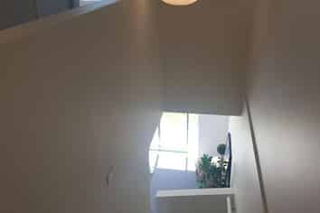 7 John Street, Petone