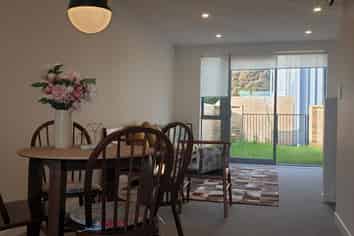 7 John Street, Petone