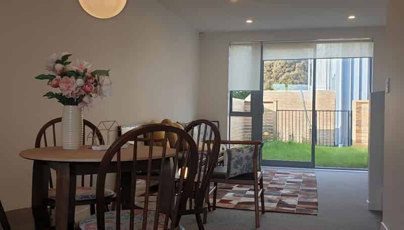 7 John Street, Petone