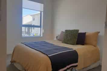 7 John Street, Petone