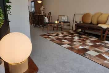 7 John Street, Petone