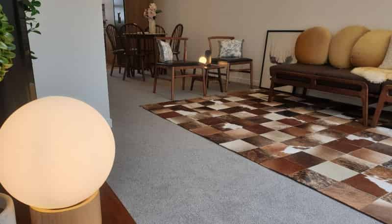 7 John Street, Petone