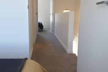 7 John Street, Petone