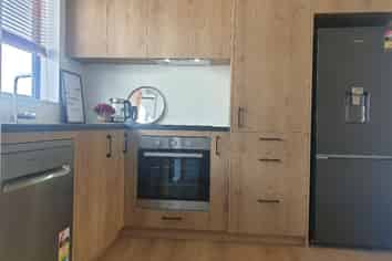 7 John Street, Petone