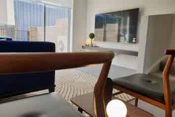 7 John Street, Petone