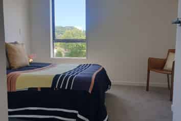 7 John Street, Petone