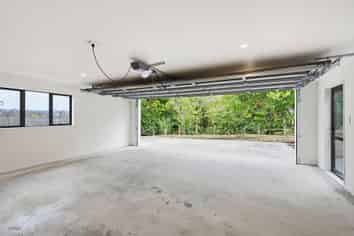 5B James Laurie Street, Henderson