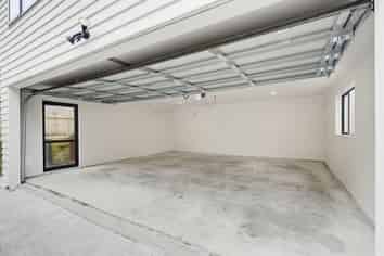 5B James Laurie Street, Henderson