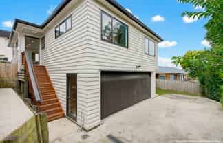 5B James Laurie Street, Henderson