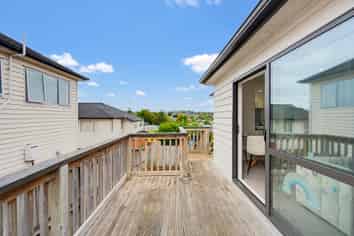 5B James Laurie Street, Henderson