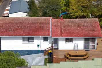 20 Newham Place, Henderson