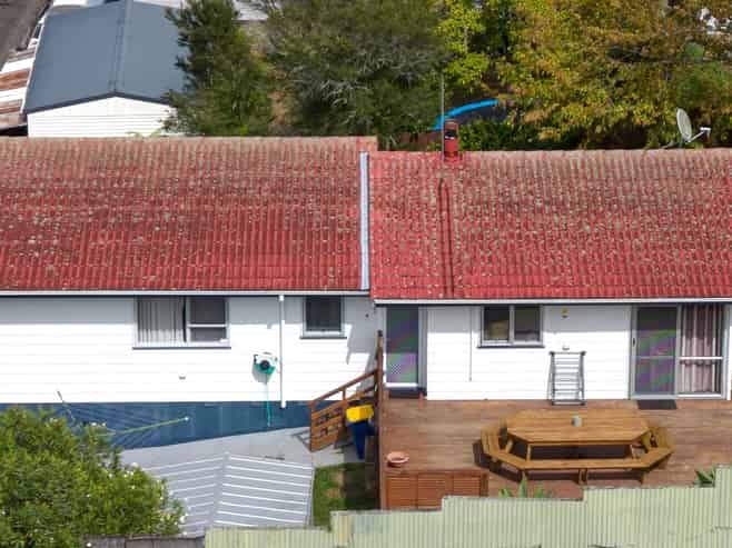 20 Newham Place, Henderson