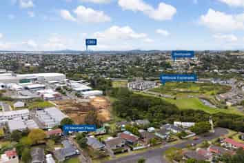 20 Newham Place, Henderson