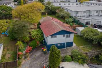 20 Newham Place, Henderson