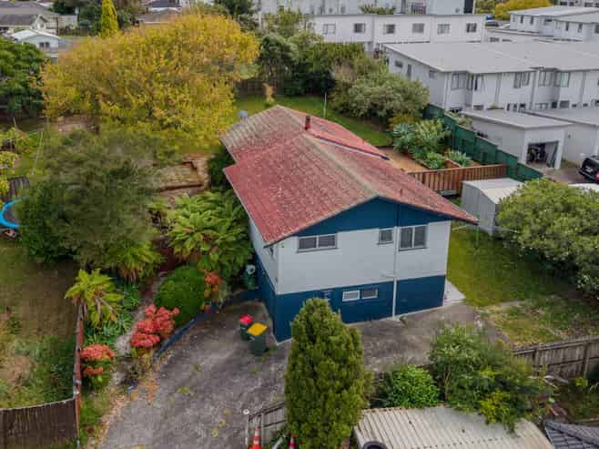 20 Newham Place, Henderson