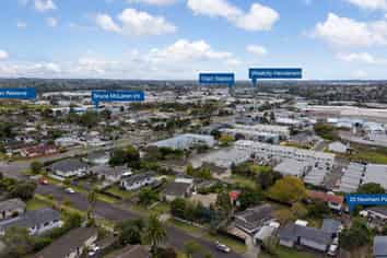 20 Newham Place, Henderson