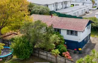 20 Newham Place, Henderson