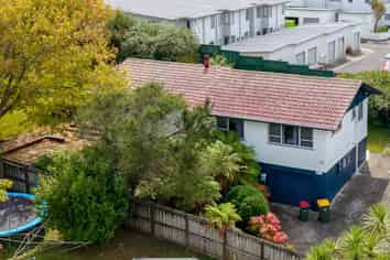 20 Newham Place, Henderson