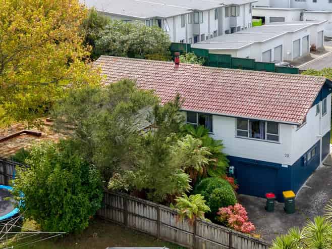 20 Newham Place, Henderson