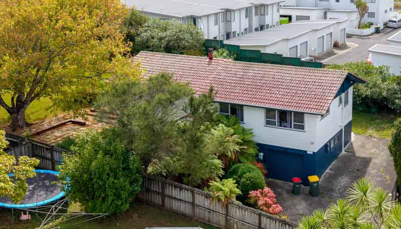 20 Newham Place, Henderson