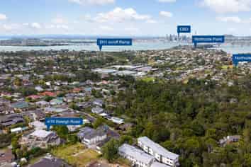 4/70 Raleigh Road, Northcote