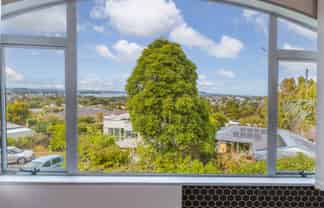 4/70 Raleigh Road, Northcote