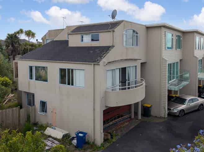 4/70 Raleigh Road, Northcote