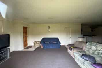 13 Joe F Stanley Place, Otahuhu