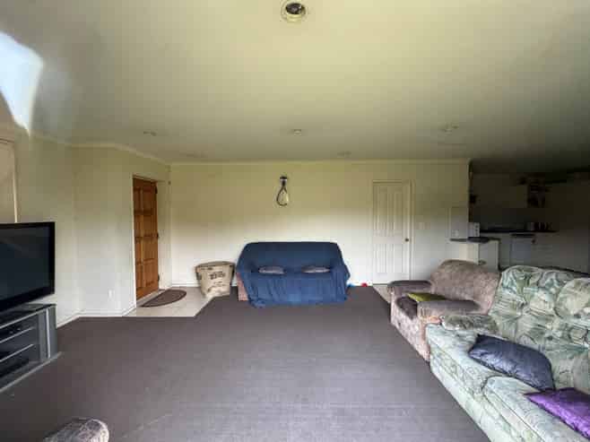 13 Joe F Stanley Place, Otahuhu