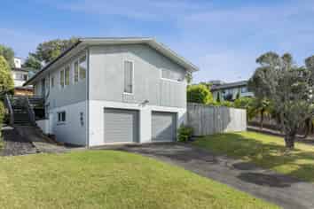 22 Monteith Crescent, Remuera