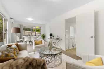 22 Monteith Crescent, Remuera