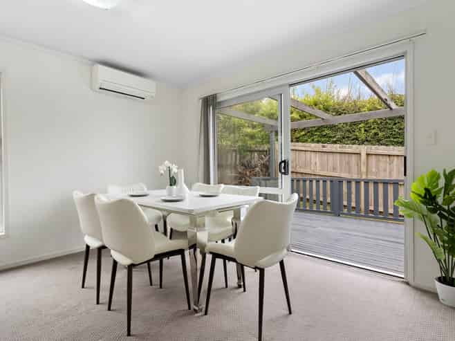22 Monteith Crescent, Remuera