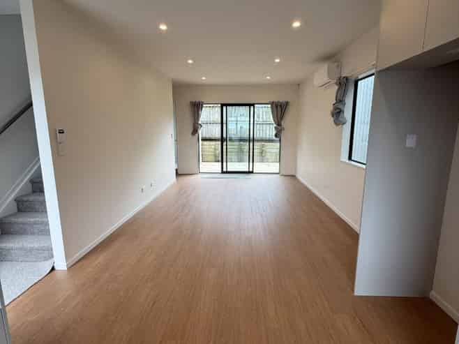 6C Fitzgerald Road, Mount Wellington