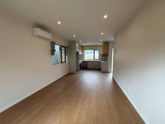 6C Fitzgerald Road, Mount Wellington