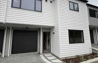 6C Fitzgerald Road, Mount Wellington