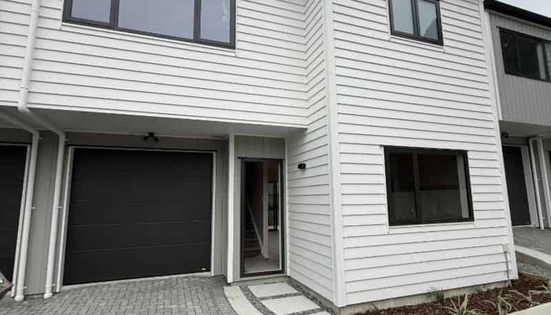 6C Fitzgerald Road, Mount Wellington