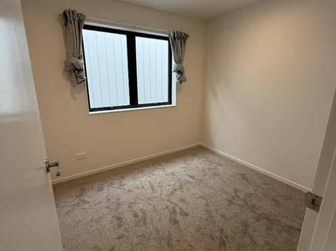 6C Fitzgerald Road, Mount Wellington