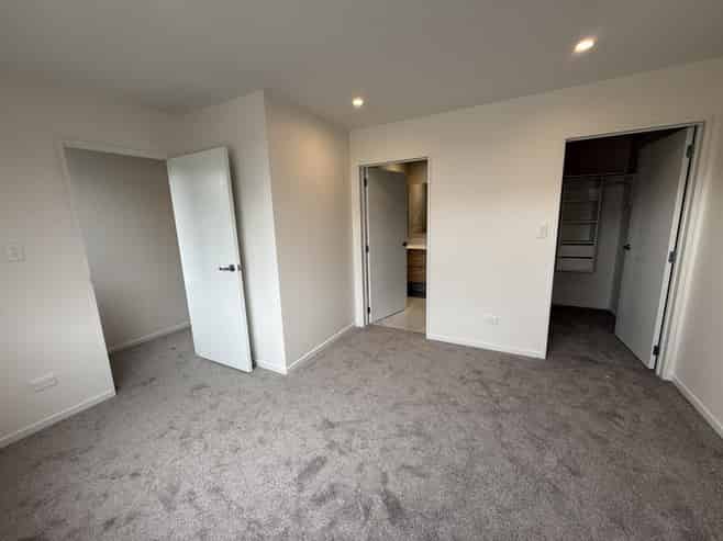 6C Fitzgerald Road, Mount Wellington