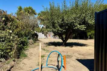 38 Horace Street, Cromwell