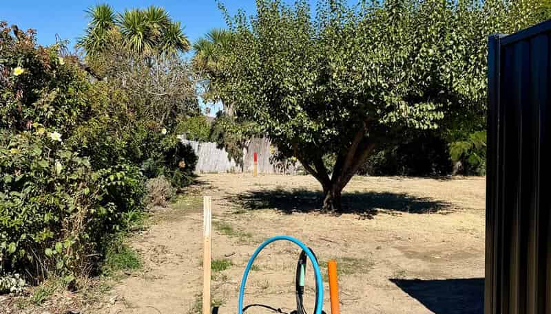 38 Horace Street, Cromwell