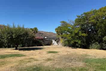 38 Horace Street, Cromwell