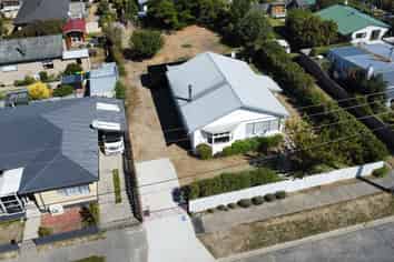 38 Horace Street, Cromwell