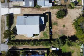 38 Horace Street, Cromwell