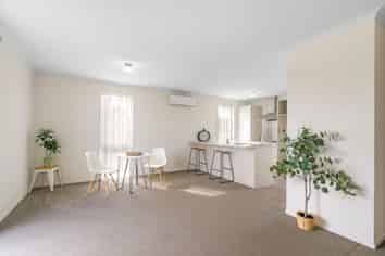 10 Plover Close, Dargaville