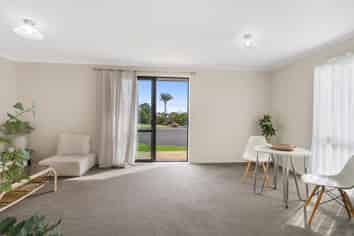 10 Plover Close, Dargaville