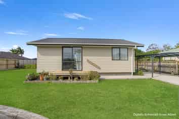 10 Plover Close, Dargaville