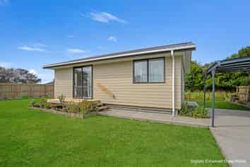 10 Plover Close, Dargaville
